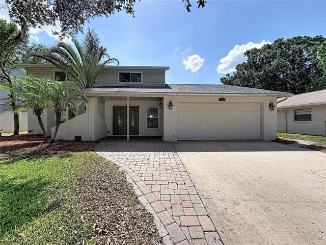 15708 WOODCOCK PL photo