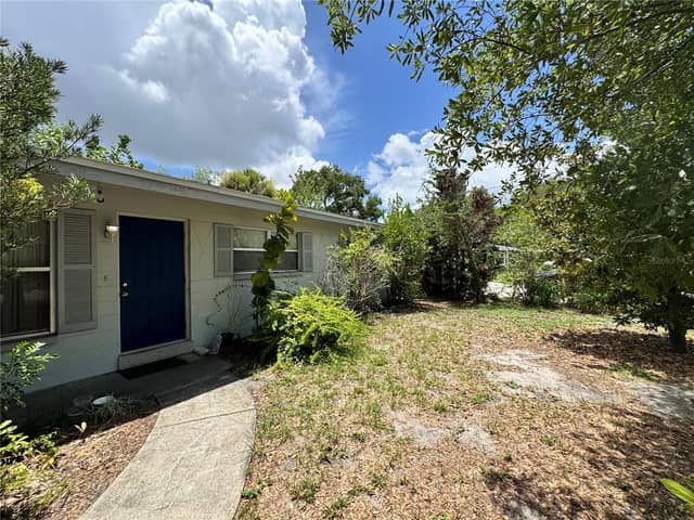 3608 W LEILA AVE photo