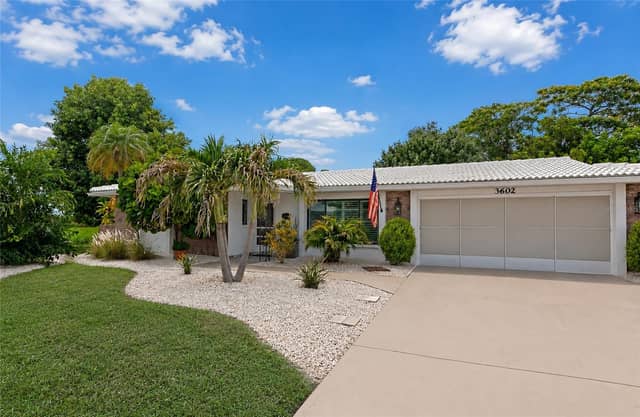3602 JOYCE DR photo