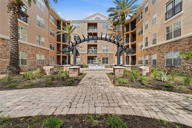 4221 W SPRUCE ST #2203 photo