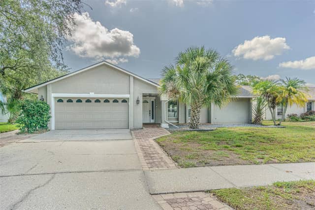 6728 RANGER DR photo