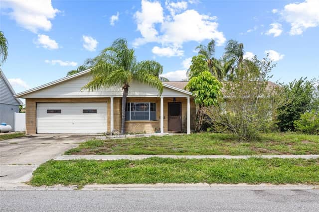 4709 TRAVERTINE DR photo