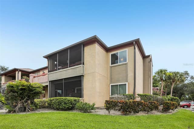 10263 GANDY BLVD N #2416 photo