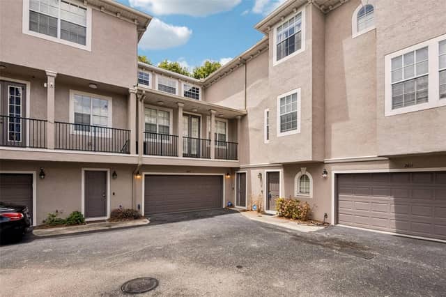 2613 ESPANA CT photo