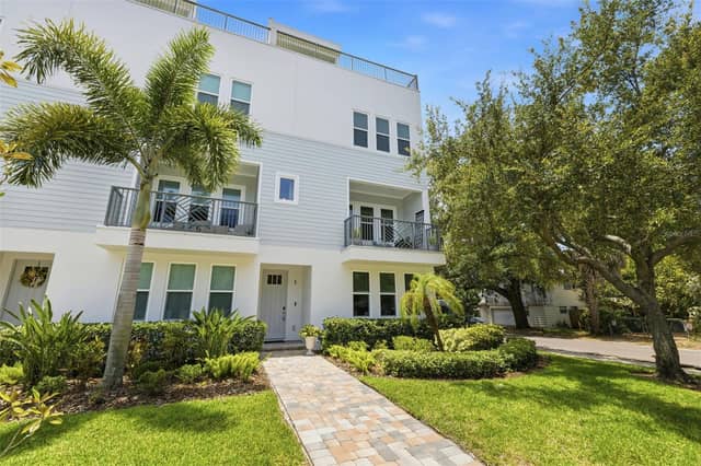 2442 W MISSISSIPPI AVE #1 photo
