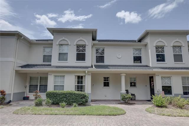 9516 CHARLESBERG DR photo