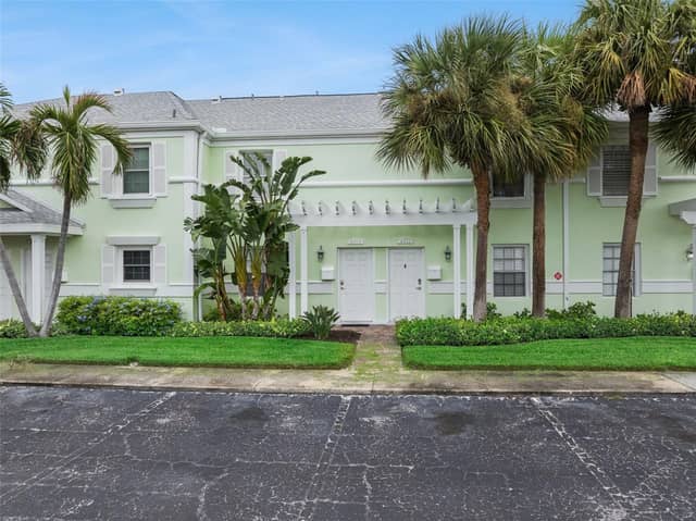 4779 COQUINA KEY DR SE photo
