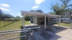 3403 TEMPLE ST photo
