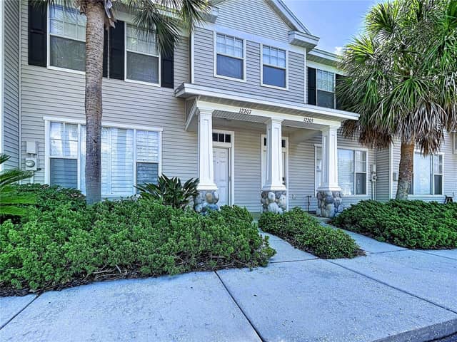 12207 COUNTRY WHITE CIR photo