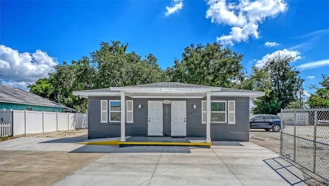 1004 27TH AVE W photo