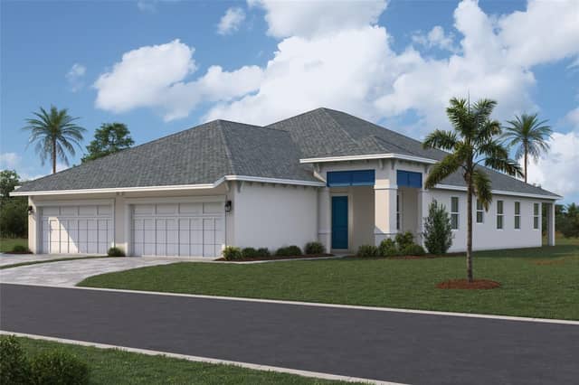 8231 FAIRCHILD AVE photo