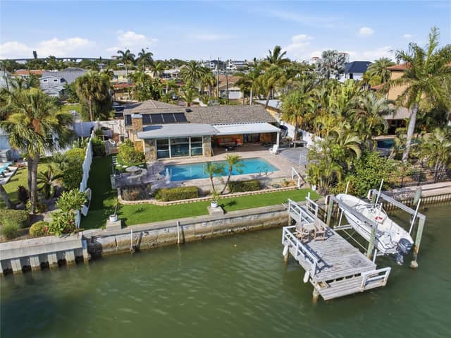 412 HERMOSITA DR photo