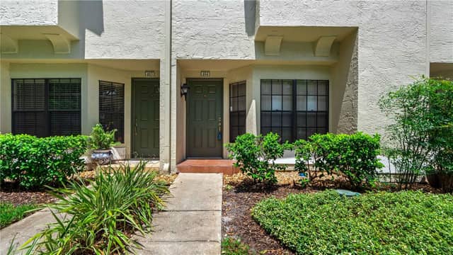 5100 BURCHETTE RD #404 photo