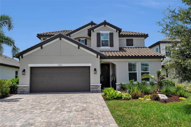 16942 SAVORY MIST CIR photo