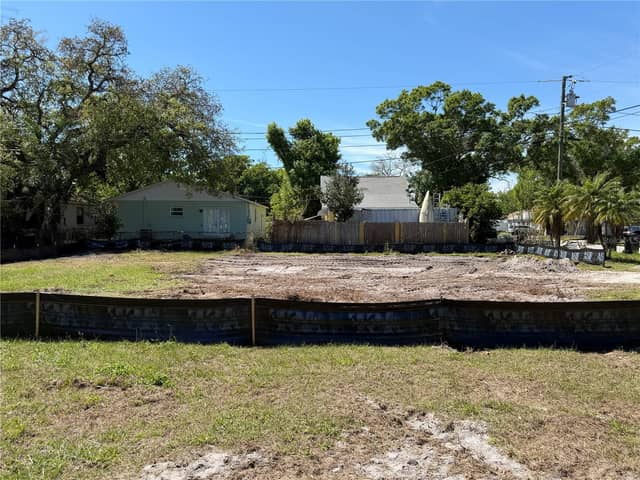 2950 64TH AVE N photo