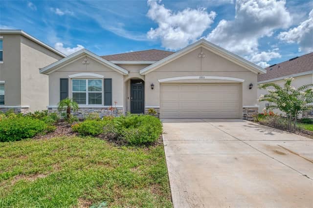 17733 CANOPY PL photo