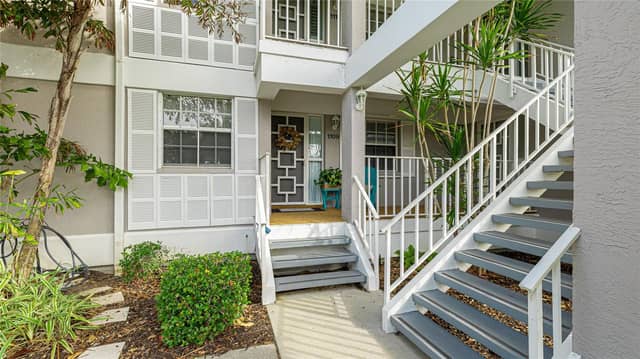 1109 EDGEWATER CIR #1109 photo