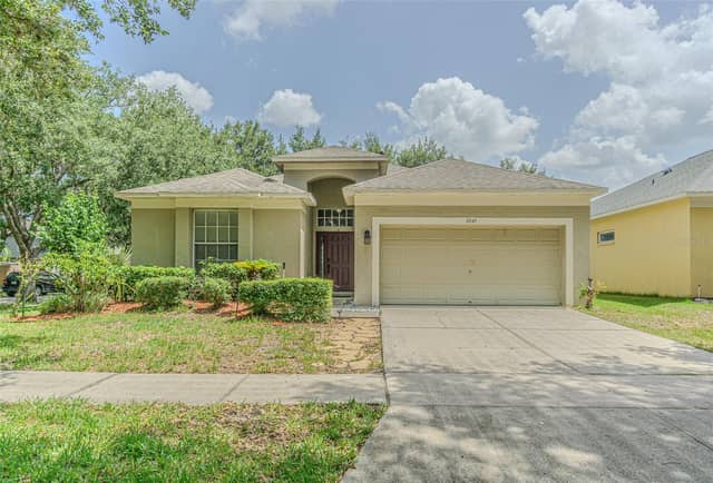 19145 WOOD SAGE DR photo