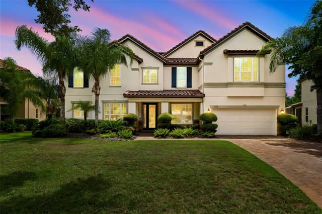 1804 BELLA CASA CT photo