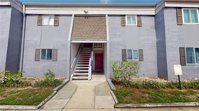4030 CORTEZ DR #B photo