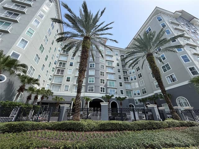 700 S HARBOUR ISLAND BLVD #512 photo