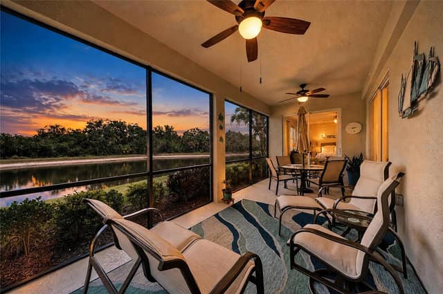 419 WINDING BROOK LN #101 photo