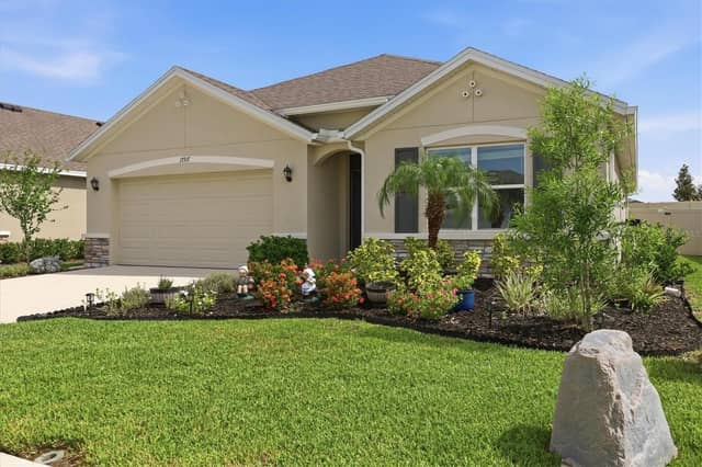 17917 CANOPY PL photo