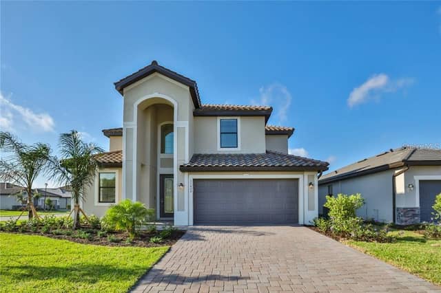 11424 SWEETGRASS DR photo