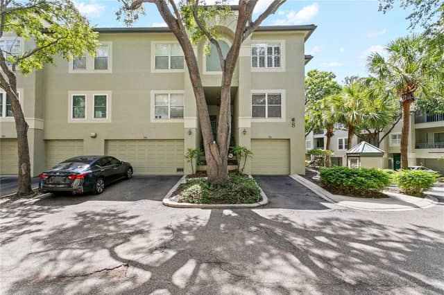 751 CORAL REEF DR photo