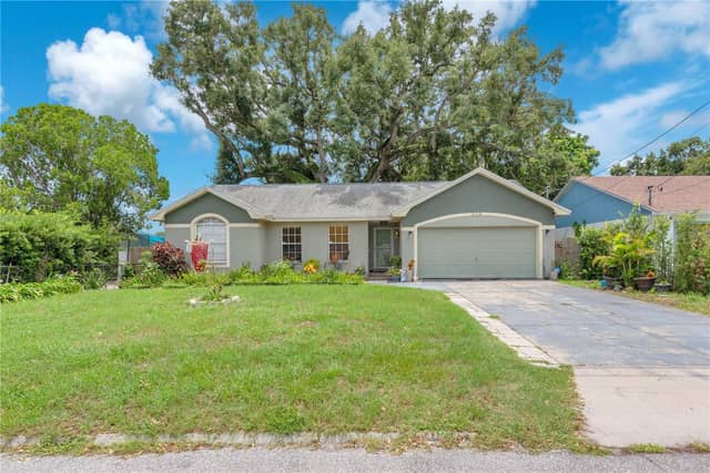 2114 W HANNA AVE photo