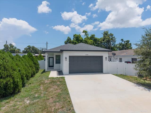 2644 42ND AVE N photo
