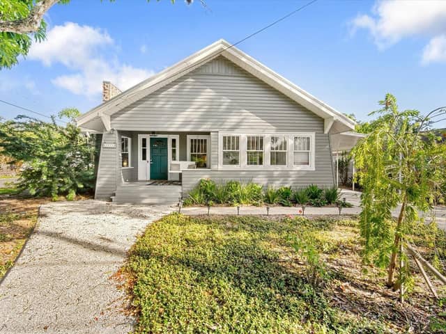 2822 4TH AVE W photo