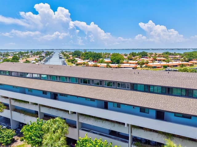 9604 CORTEZ RD W #134 photo