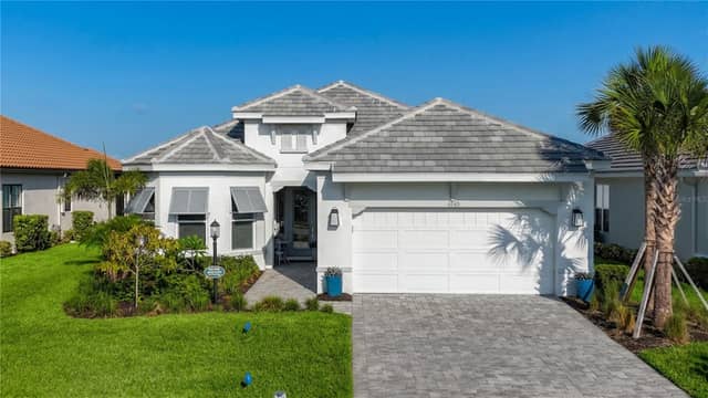6145 GRANDVIEW HILL CT photo