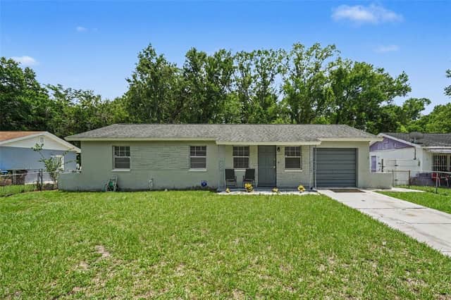 4419 DOLPHIN DR photo