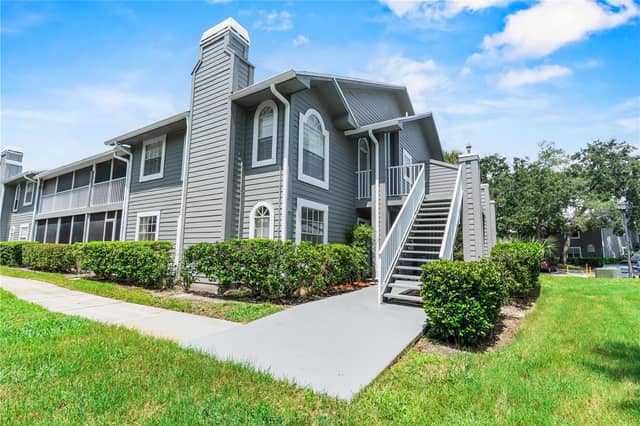 11942 SKYLAKE PL #C photo