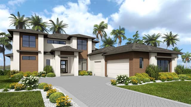 3518 THOROUGHBRED CT photo