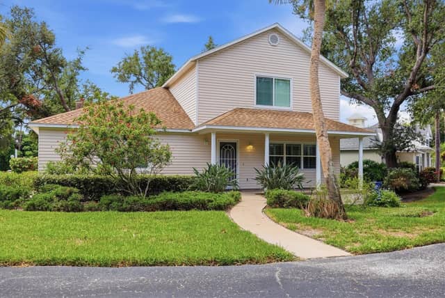 2310 64TH STREET CT W photo