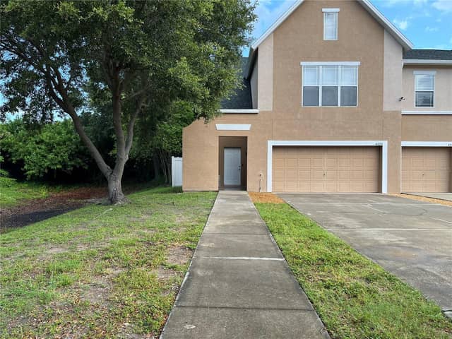 4326 TYLER CIR N photo