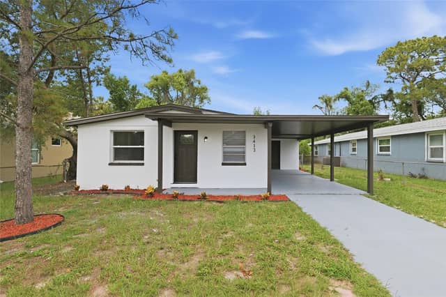 3412 E HENRY AVE photo