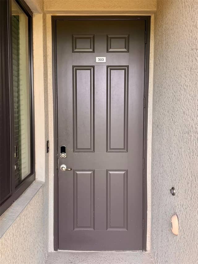 17118 VARDON TER #303 photo