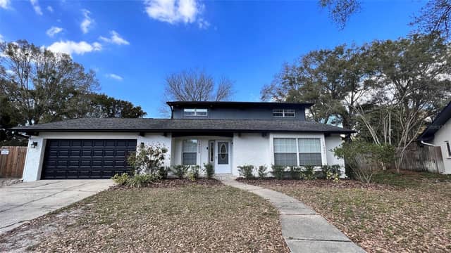 14009 DOMINION CT photo