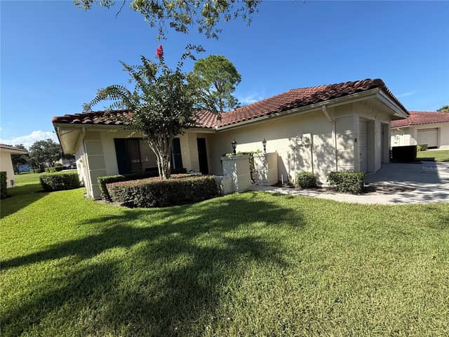 18427 AINTREE CT photo
