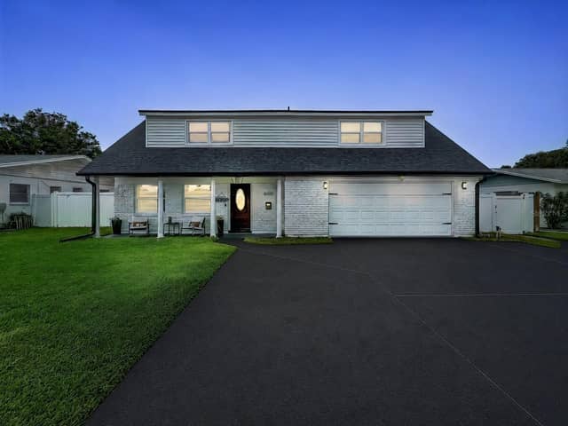 8407 QUARTZ PL photo