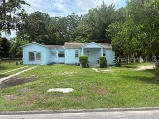 2901 E YUKON ST photo