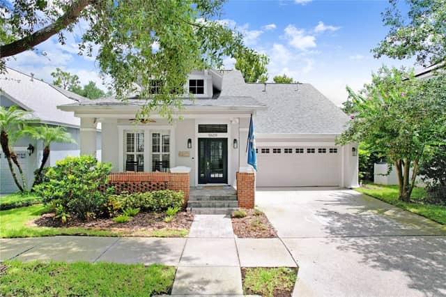 9609 ROYCE DR photo