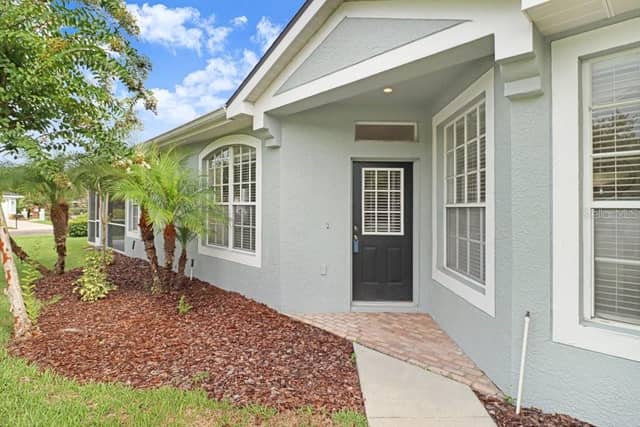 9831 GINGERWOOD DR photo
