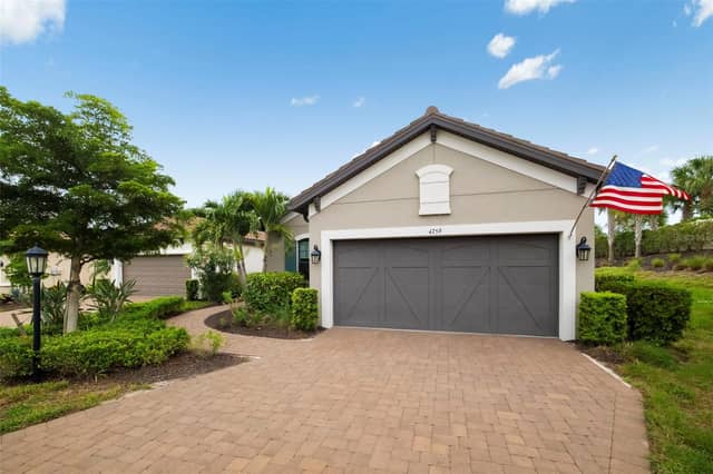4759 MOTTA CT photo