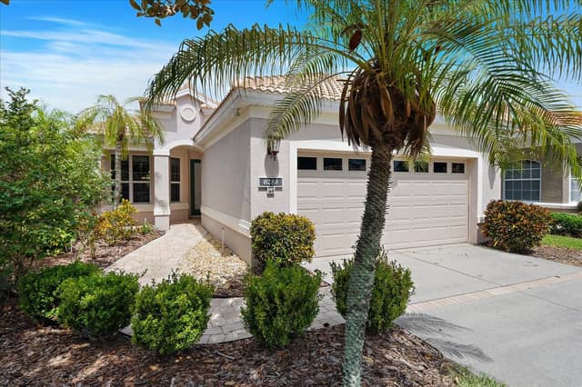 6288 WINGSPAN WAY photo