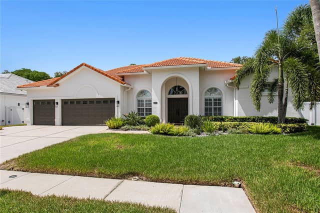 2801 SHORE BREEZE DR photo